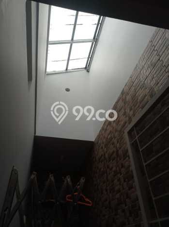 HUNIAN EKSKLUSIF! Rumah area Harapan Indah, 3 KT, Design Modern, LT 144m² LB 100m² HUNIAN EKSKLUSIF! Rumah area Harapan Indah, 3 KT, Design Modern, LT 144m² LB 100m²
