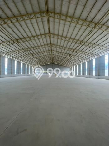 Gudang For Rent di Cikarang, Luas 3116m², Lokasi Komersial, Akses Strategis Gudang For Rent di Cikarang, Luas 3116m², Lokasi Komersial, Akses Strategis