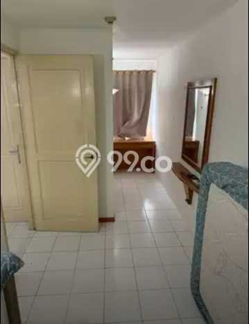 Apartemen Harga Terjangkau Dijual di Kelapa Gading, Jakarta Utara Punya 2 Kamar Tidur Apartemen Harga Terjangkau Dijual di Kelapa Gading, Jakarta Utara Punya 2 Kamar Tidur