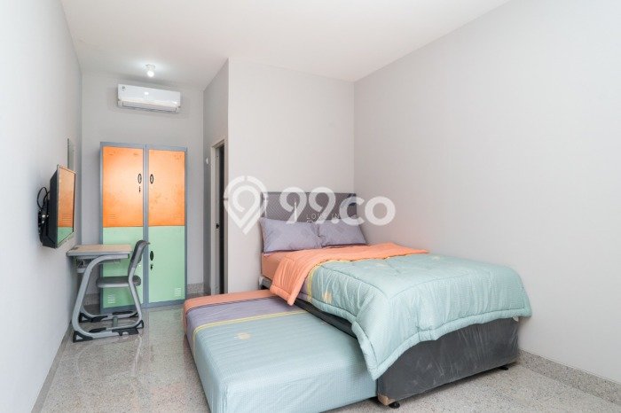 LOKASI STRATEGIS! Hotel di , Luas 1120m2m², Pusat Bisnis, Mainroad LOKASI STRATEGIS! Hotel di , Luas 1120m2m², Pusat Bisnis, Mainroad