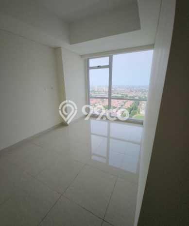 Sewa Apartemen Minimalis 42m2 Punya 2 KT, 2 KM, Lokasi di Kelapa Gading Sewa Apartemen Minimalis 42m2 Punya 2 KT, 2 KM, Lokasi di Kelapa Gading