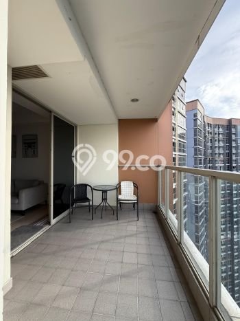 Disewakan Apartemen Murah di Pantai Indah Kapuk 4 Bedroom Disewakan Apartemen Murah di Pantai Indah Kapuk 4 Bedroom