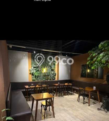 Disewakan Gudang di Tambun Selatan Bekasi LT 1100m2, LB 500m2 Disewakan Gudang di Tambun Selatan Bekasi LT 1100m2, LB 500m2