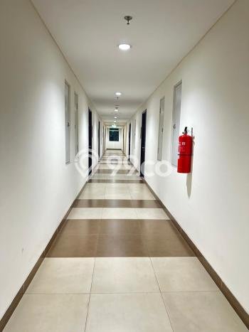 Untuk Dijual Apartemen 1 KT & 1 KM di Tangerang Lokasi Strategis Untuk Dijual Apartemen 1 KT & 1 KM di Tangerang Lokasi Strategis