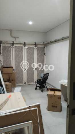 BEST PRICE! Rumah di Harapan Indah, Akses ke Fasilitas, 4 KT, Luas 160m² LB 160m² BEST PRICE! Rumah di Harapan Indah, Akses ke Fasilitas, 4 KT, Luas 160m² LB 160m²