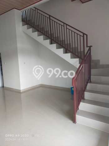 Dijual Rumah Modern 3 KT di Harapan Indah, Bekasi Dijual Rumah Modern 3 KT di Harapan Indah, Bekasi