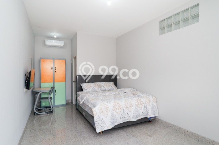 LOKASI STRATEGIS! Hotel di , Luas 1120m2m², Pusat Bisnis, Mainroad LOKASI STRATEGIS! Hotel di , Luas 1120m2m², Pusat Bisnis, Mainroad