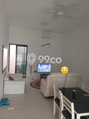 Hunian Nyaman Asri 3 KT Siap Pakai di Bekasi Bekasi Hunian Nyaman Asri 3 KT Siap Pakai di Bekasi Bekasi