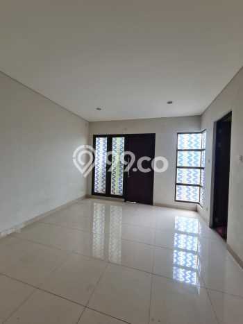 Jarang Ada! Rumah Kontrakan 4 Kamar Nyaman Siap Huni harapan indah Jarang Ada! Rumah Kontrakan 4 Kamar Nyaman Siap Huni harapan indah