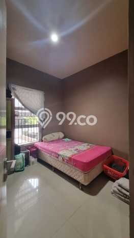 For Sale Rumah 2 Kamar Lokasi Ideal Bagus dan Strategis di Cakung For Sale Rumah 2 Kamar Lokasi Ideal Bagus dan Strategis di Cakung