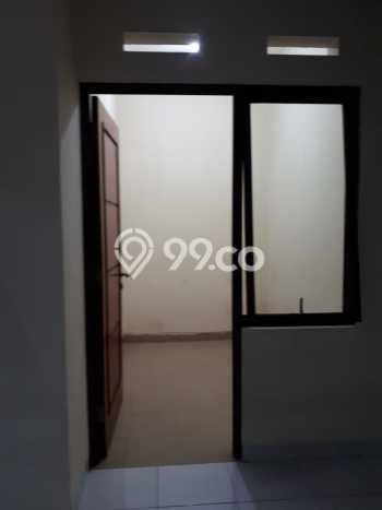 GOOD DEAL! Rumah di Harapan Indah, 4 KT, Siap Huni, LT 160m² Bangunan 150m² GOOD DEAL! Rumah di Harapan Indah, 4 KT, Siap Huni, LT 160m² Bangunan 150m²