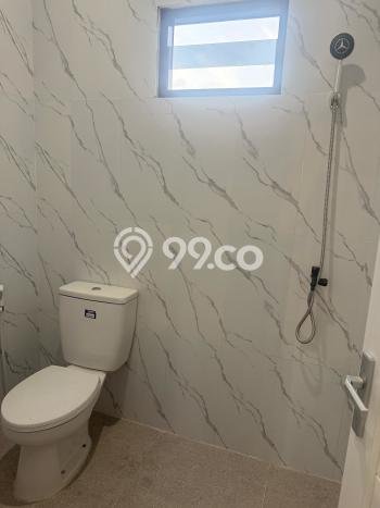 For Sale Rumah 3 Kamar Lokasi Ideal Bagus dan Strategis di Bekasi Utara For Sale Rumah 3 Kamar Lokasi Ideal Bagus dan Strategis di Bekasi Utara
