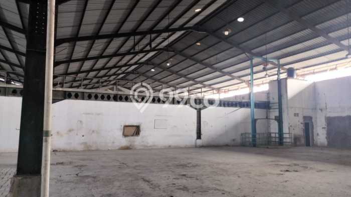 Gudang Dijual Lokasi Stratagis di Cikarang Utara Bekasi Cocok untuk Investasi Gudang Dijual Lokasi Stratagis di Cikarang Utara Bekasi Cocok untuk Investasi