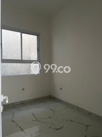 For Sale Rumah Mewah Exclusive di Kelapa Gading, Jakarta Utara For Sale Rumah Mewah Exclusive di Kelapa Gading, Jakarta Utara