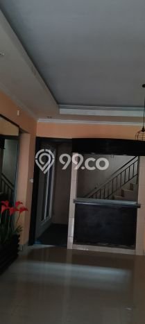Rumah area Cakung, 4 KM, Area Strategis, Luas 160m² LB 160m² Rumah area Cakung, 4 KM, Area Strategis, Luas 160m² LB 160m²