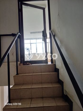 Gudang Bagus Dijual di Jababeka Bekasi Lokasi Strategis Cocok untuk Kembangkan Bisnis Gudang Bagus Dijual di Jababeka Bekasi Lokasi Strategis Cocok untuk Kembangkan Bisnis