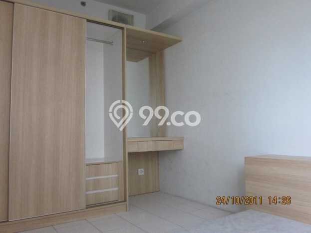 Hunian Apartemen Ekonomis 2 KT 1 KM di Kelapa Gading, Jakarta Utara, DKI Jakarta Hunian Apartemen Ekonomis 2 KT 1 KM di Kelapa Gading, Jakarta Utara, DKI Jakarta
