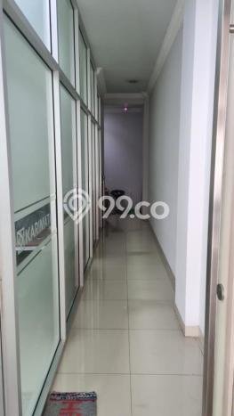 Unit Ruko Strategis di Duren Sawit, Jakarta Timur Potensi Cuan Besar Unit Ruko Strategis di Duren Sawit, Jakarta Timur Potensi Cuan Besar