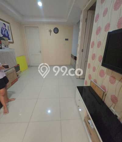 Hunian Mewah Dijual LT 120m2 di Kelapa Gading, Jakarta Utara Hunian Mewah Dijual LT 120m2 di Kelapa Gading, Jakarta Utara