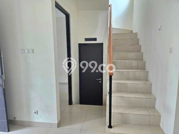 Rumah Disewakan Bekasi LT 75m2 LB 54m2 Kawasan Harapan Indah Rumah Disewakan Bekasi LT 75m2 LB 54m2 Kawasan Harapan Indah