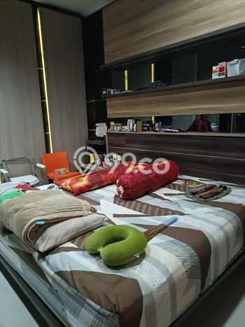Hot Offer Hunian Mewah Ideal dan Luas di Kelapa Gading, Jakarta Utara Hot Offer Hunian Mewah Ideal dan Luas di Kelapa Gading, Jakarta Utara
