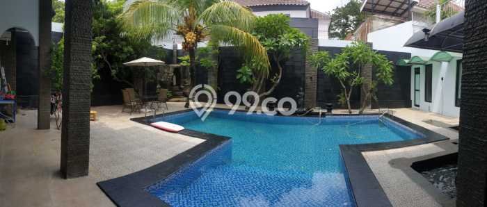 Hot Offer Hunian Premium Ideal dan Luas di Lippo Cikarang, Cikarang Hot Offer Hunian Premium Ideal dan Luas di Lippo Cikarang, Cikarang