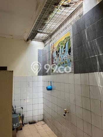 Rumah di Harapan Indah, 3 KT, View Kota, LT 90m² Bangunan 90m² Rumah di Harapan Indah, 3 KT, View Kota, LT 90m² Bangunan 90m²