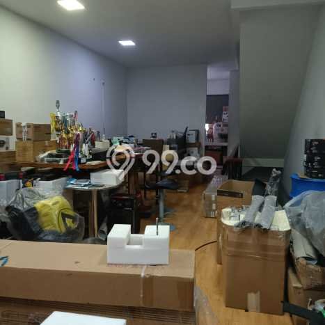 Ruko Bagus Dijual LB 256m2 Lokasi Strategis Tangerang Area Cocok untuk Berbisnis Ruko Bagus Dijual LB 256m2 Lokasi Strategis Tangerang Area Cocok untuk Berbisnis