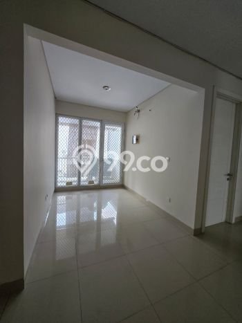 Ready to Use! Luxury House LT 162m2 Desain Elegan di Summarecon Bekasi Ready to Use! Luxury House LT 162m2 Desain Elegan di Summarecon Bekasi