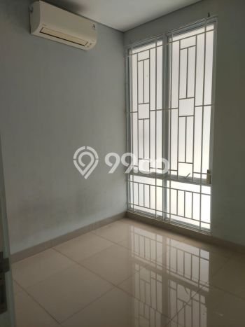 Disewakan Rumah Konsep Modern di Cakung Jakarta Timur dengan 2 KT Disewakan Rumah Konsep Modern di Cakung Jakarta Timur dengan 2 KT
