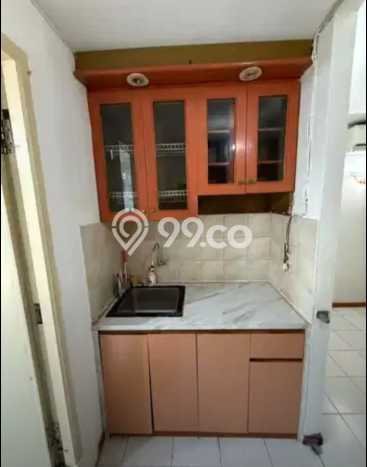 Apartemen Harga Terjangkau Dijual di Kelapa Gading, Jakarta Utara Punya 2 Kamar Tidur Apartemen Harga Terjangkau Dijual di Kelapa Gading, Jakarta Utara Punya 2 Kamar Tidur