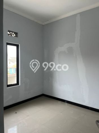 Rumah sewa siap huni 3 Kamar Tidur di Harapan Indah, Bekasi Rumah sewa siap huni 3 Kamar Tidur di Harapan Indah, Bekasi