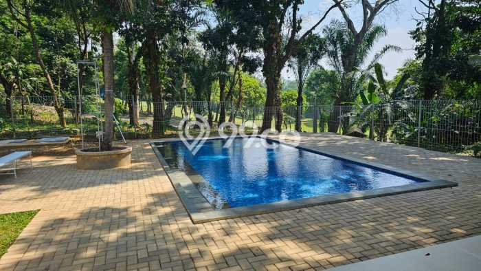 LOKASI STRATEGIS! Vila di , Luas 600m2m², Kawasan Berkembang LOKASI STRATEGIS! Vila di , Luas 600m2m², Kawasan Berkembang