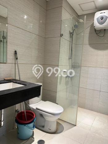 Untuk Dijual Apartemen 1 KT & 1 KM di Tangerang Lokasi Strategis Untuk Dijual Apartemen 1 KT & 1 KM di Tangerang Lokasi Strategis