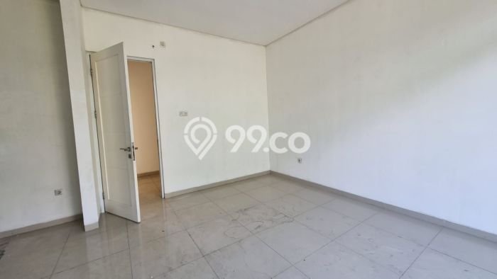 Disewakan Cepat Rumah Kondisi Bagus di Kawasan Cakung, Jakarta Timur Disewakan Cepat Rumah Kondisi Bagus di Kawasan Cakung, Jakarta Timur