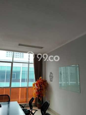 Ruko Dijual di Kelapa Gading LT 85m2, LB 320m2 Solusi Investasi Cerdas Ruko Dijual di Kelapa Gading LT 85m2, LB 320m2 Solusi Investasi Cerdas