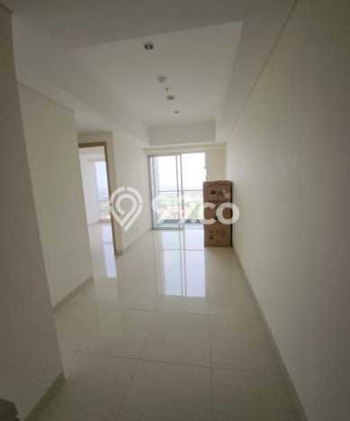 Sewa Apartemen Minimalis 42m2 Punya 2 KT, 2 KM, Lokasi di Kelapa Gading Sewa Apartemen Minimalis 42m2 Punya 2 KT, 2 KM, Lokasi di Kelapa Gading