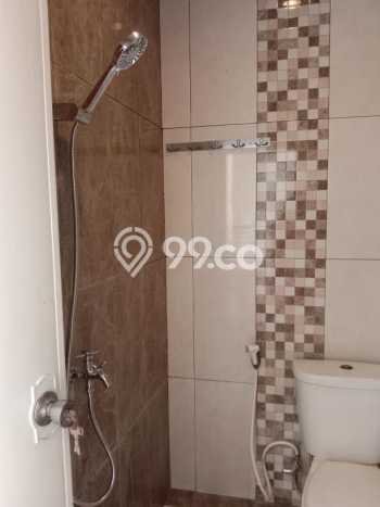 For Sale Hunian Rumah Nyaman 4 Kamar di Bintara, Bekasi For Sale Hunian Rumah Nyaman 4 Kamar di Bintara, Bekasi