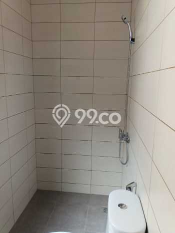 Rumah sewa siap huni 5 KT di Summarecon Crown Gading, Bekasi Rumah sewa siap huni 5 KT di Summarecon Crown Gading, Bekasi