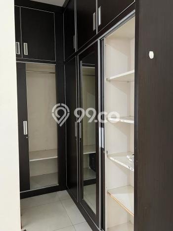 Rumah di Cakung, Dekat Tol, 4 KM, LT 153m² LB 120m² Rumah di Cakung, Dekat Tol, 4 KM, LT 153m² LB 120m²