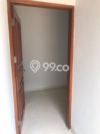 Disewakan Hunian Konsep Minimalis di Cakung Jakarta Timur dengan 4 KT Disewakan Hunian Konsep Minimalis di Cakung Jakarta Timur dengan 4 KT