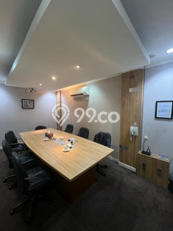 Untuk Dijual! Ruko di Jatiwaringin Jakarta Timur LT 72m2 / LB 192m2 Kawasan Strategis Untuk Dijual! Ruko di Jatiwaringin Jakarta Timur LT 72m2 / LB 192m2 Kawasan Strategis