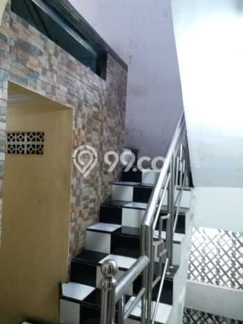 Hunian Nyaman Asri 5 KT Siap Huni di Harapan Indah Bekasi Hunian Nyaman Asri 5 KT Siap Huni di Harapan Indah Bekasi
