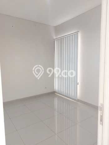 Rumah Sewa Bekasi LT 126m2 LB 110m2 Kawasan Harapan Indah Rumah Sewa Bekasi LT 126m2 LB 110m2 Kawasan Harapan Indah