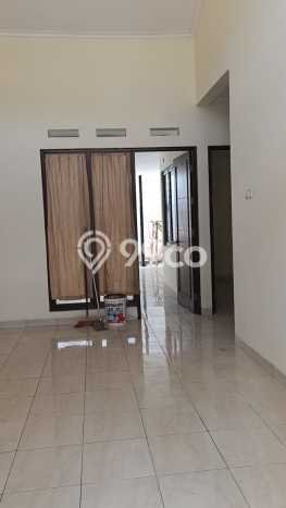 Jarang Ada! Rumah Kontrakan 3 Kamar Bagus Siap Huni Harapan Indah Jarang Ada! Rumah Kontrakan 3 Kamar Bagus Siap Huni Harapan Indah