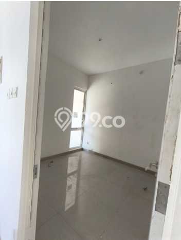 For Sale Hunian Rumah Nyaman 3 Kamar di harapan indah, Bekasi For Sale Hunian Rumah Nyaman 3 Kamar di harapan indah, Bekasi