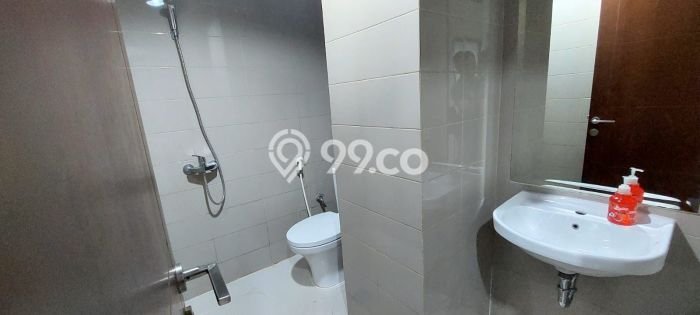 Dijual Apartemen Strategis di Kemayoran Jakarta Pusat 3 Kamar Tidur Dijual Apartemen Strategis di Kemayoran Jakarta Pusat 3 Kamar Tidur