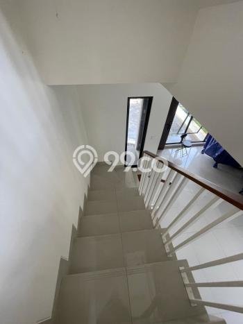 Lokasi terbaik! Rumah siap huni dikontrakkan di Cakung LB 84m2 Lokasi terbaik! Rumah siap huni dikontrakkan di Cakung LB 84m2