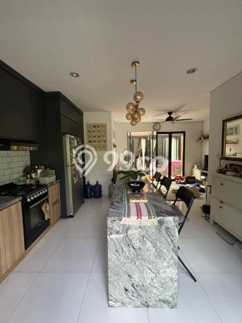 Hunian Nyaman Asri 3 KT Siap Pakai di Jatibening Bekasi Hunian Nyaman Asri 3 KT Siap Pakai di Jatibening Bekasi