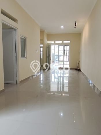 Hunian Nyaman Asri 3 KT Siap Pakai di Bekasi Bekasi Hunian Nyaman Asri 3 KT Siap Pakai di Bekasi Bekasi